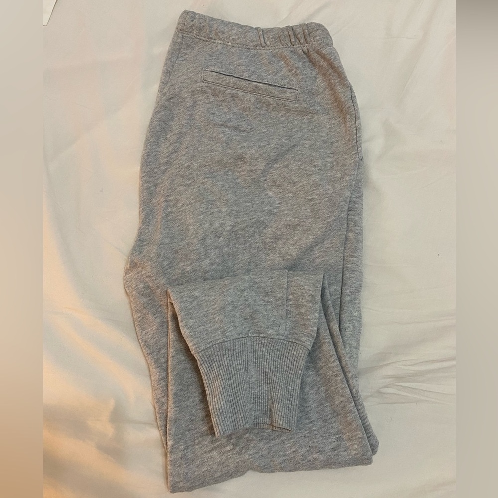 Aerie joggers size small